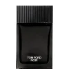 TOM FORD Noir Eau de Parfum 100 ml