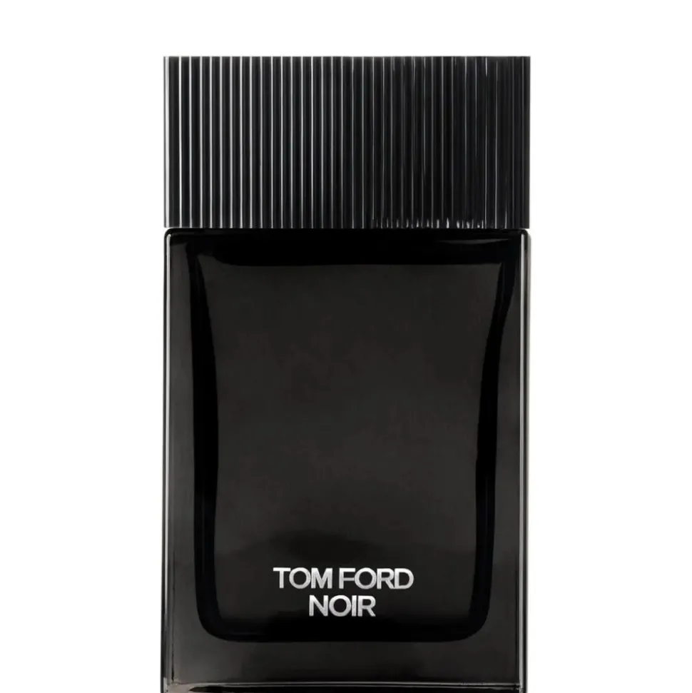TOM FORD Noir Eau de Parfum 100 ml