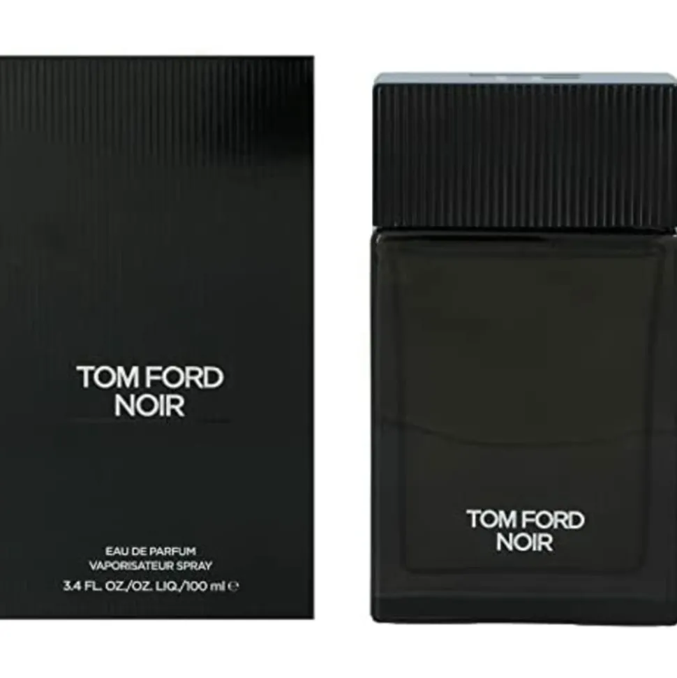 TOM FORD Noir Eau de Parfum 100 ml