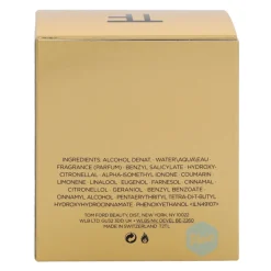 TOM FORD Noir Extreme Eau de Parfum 50 ml