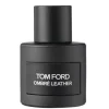 TOM FORD Ombre Leather Eau de Parfum 50 ml