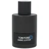TOM FORD Ombre Leather Eau de Parfum 100 ml