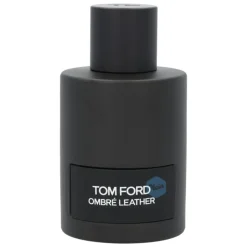 TOM FORD Ombre Leather Eau de Parfum 100 ml