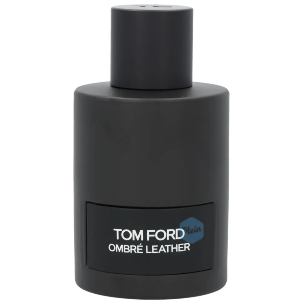 TOM FORD Ombre Leather Eau de Parfum 100 ml