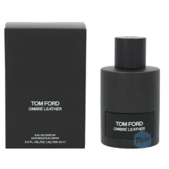 TOM FORD Ombre Leather Eau de Parfum 100 ml