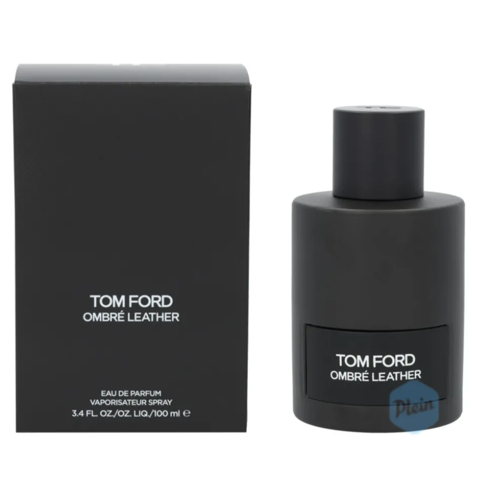TOM FORD Ombre Leather Eau de Parfum 100 ml