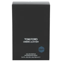 TOM FORD Ombre Leather Eau de Parfum 100 ml