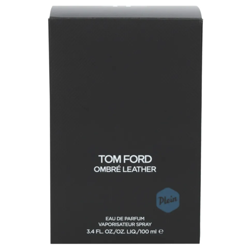 TOM FORD Ombre Leather Eau de Parfum 100 ml