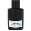 TOM FORD Ombre Leather Parfum 100 ml