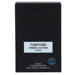 TOM FORD Ombre Leather Parfum 100 ml