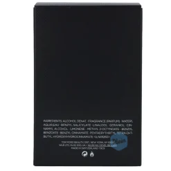 TOM FORD Ombre Leather Parfum 100 ml