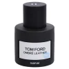 TOM FORD Ombre Leather Parfum 50 ml