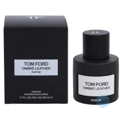 TOM FORD Ombre Leather Parfum 50 ml
