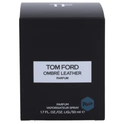 TOM FORD Ombre Leather Parfum 50 ml