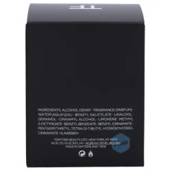 TOM FORD Ombre Leather Parfum 50 ml