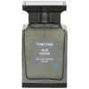 TOM FORD Oud Wood Eau de Parfum 100 ml