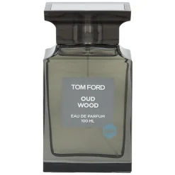 TOM FORD Oud Wood Eau de Parfum 100 ml