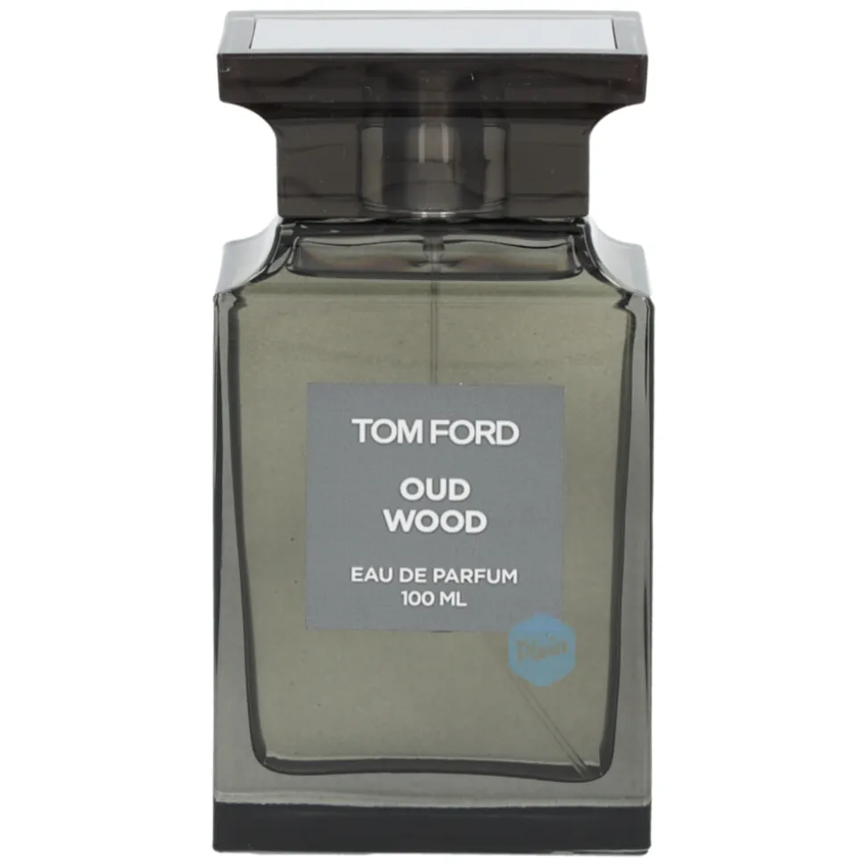 TOM FORD Oud Wood Eau de Parfum 100 ml