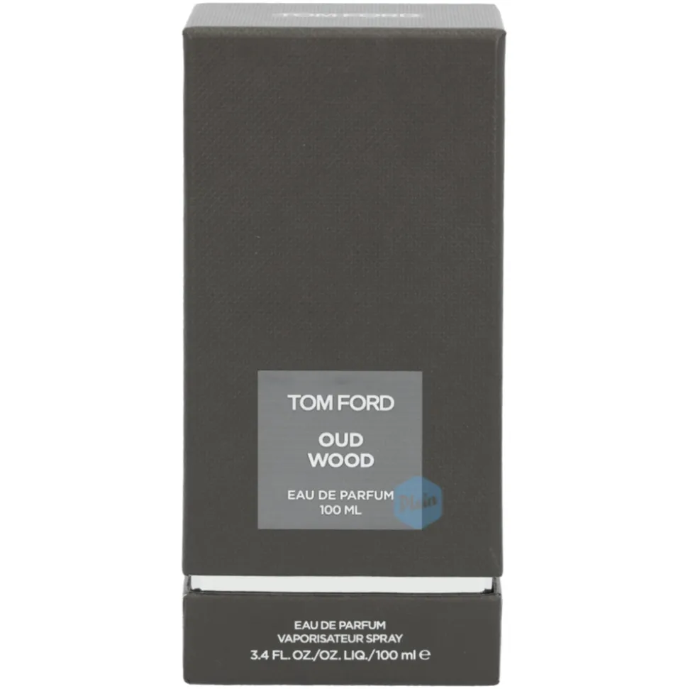 TOM FORD Oud Wood Eau de Parfum 100 ml