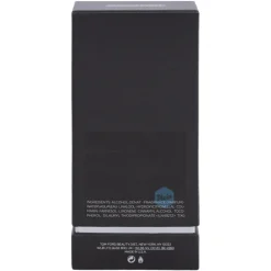 TOM FORD Oud Wood Eau de Parfum 100 ml