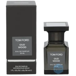 TOM FORD Oud Wood Eau de Parfum 30 ml