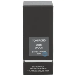 TOM FORD Oud Wood Eau de Parfum 30 ml