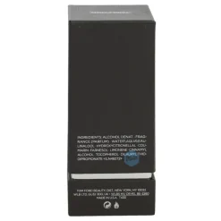 TOM FORD Oud Wood Eau de Parfum 30 ml