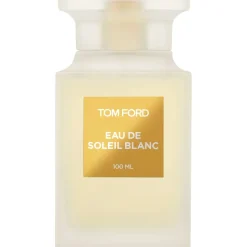 TOM FORD Soleil Blanc Eau de Toilette 100 ml