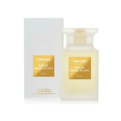 TOM FORD Soleil Blanc Eau de Toilette 100 ml