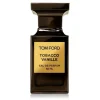 TOM FORD Tobacco Vanille Eau de Parfum 50 ml