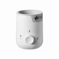 Tommee Tippee Closer to Nature Flessenwarmer