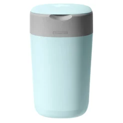 Tommee Tippee Twist & Click Luieremmer Mint