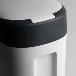 Tommee Tippee Twist & Click Luieremmer Roze