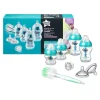 Tommee Tippee Zuigflessen Starterset Newborn Anti colic Kit