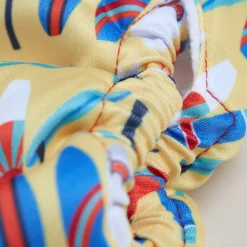 TotsBots Zwemluier Surf's Up 6-12 maanden