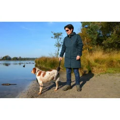 Trailstone Dog Leash 120 cm