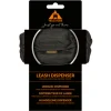 Trailstone Leash Dispenser