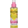 Treaclemoon Brazilian Love Body Mist 150 ml