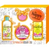 Treaclemoon Geschenkset The Happy Collection 1 set