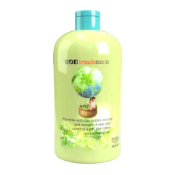 Treaclemoon One Ginger Morning Bad en Douchegel 500 ml