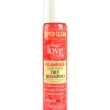 Treaclemoon Rouge Love Droogshampoo 200 ml