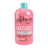 Treaclemoon The Raspberry Kiss Bad en Douchegel 500 ml