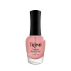 Trind Caring Base Coat 9 ml