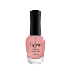 Trind Caring Base Coat 9 ml