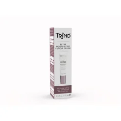 Trind Extra Moisturizing Cuticle Cream 15 ml