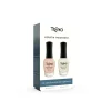 Trind Keratin Treatment 1 set