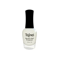 Trind Nail Protector Keratin 9 ml