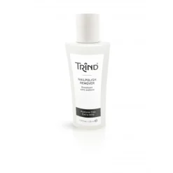 Trind Nailpolish Remover Acetone Free 125 ml