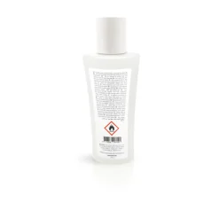 Trind Nailpolish Remover Acetone Free 125 ml