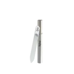 Trind Professional Glass File 1 Stuk